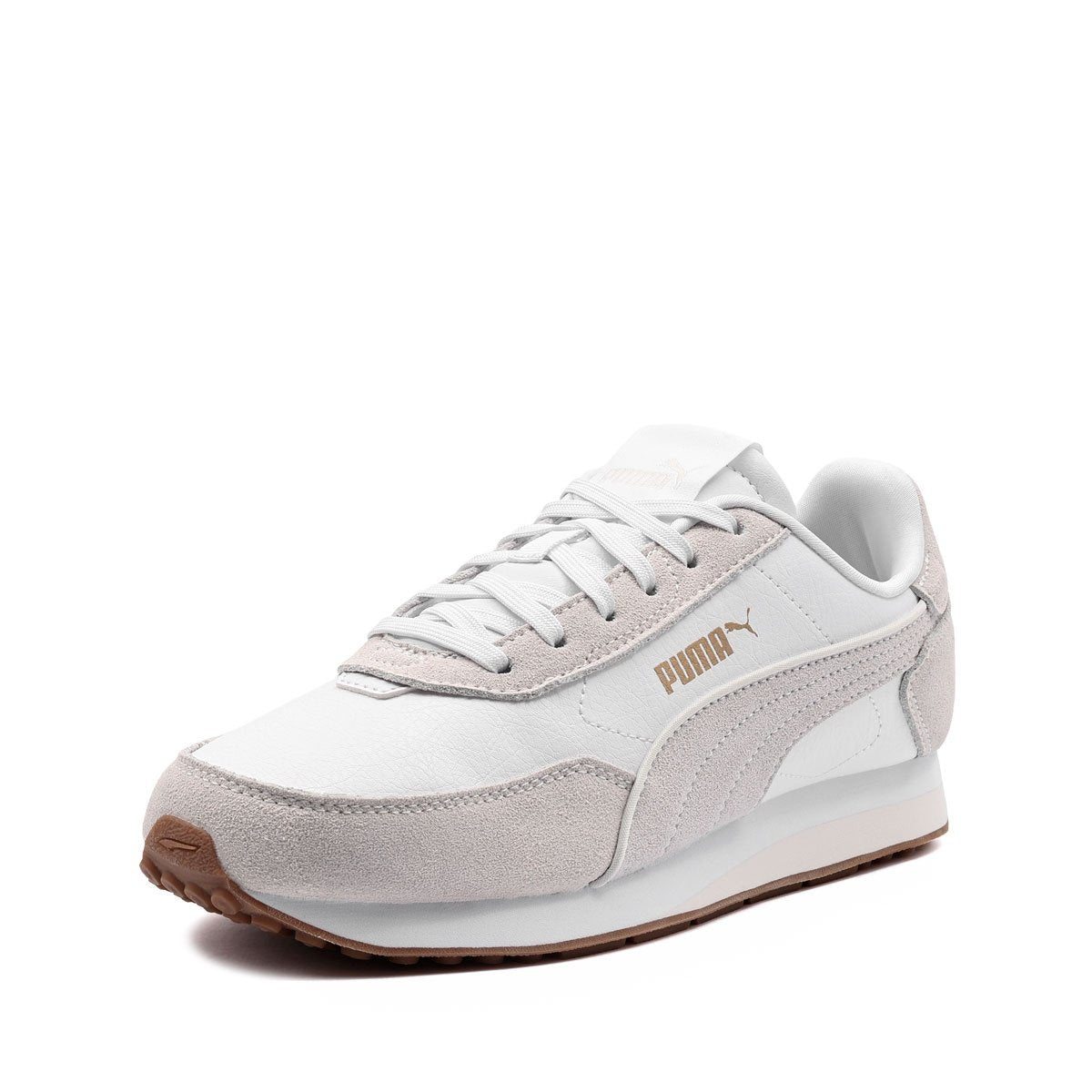 Puma ST Miler Rise