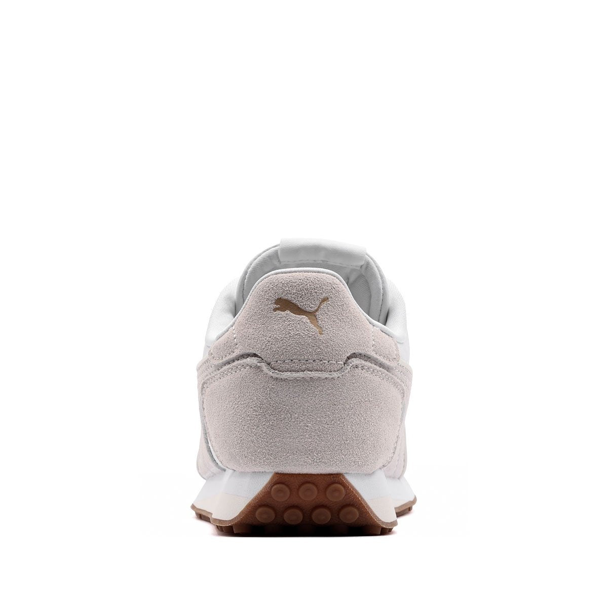 Puma ST Miler Rise
