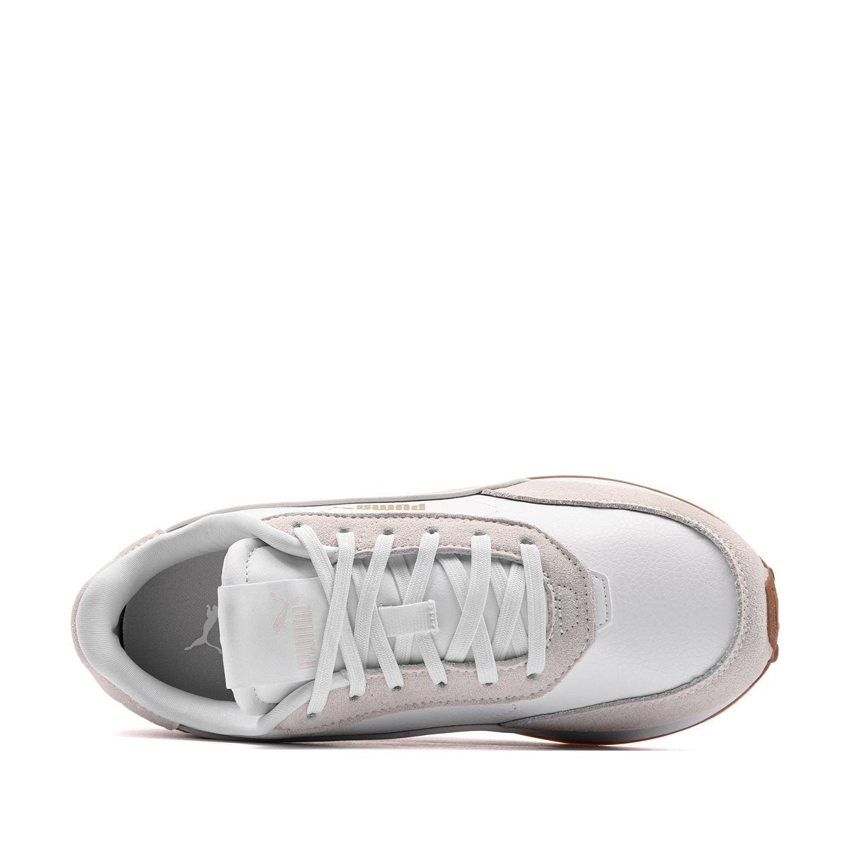 Puma ST Miler Rise
