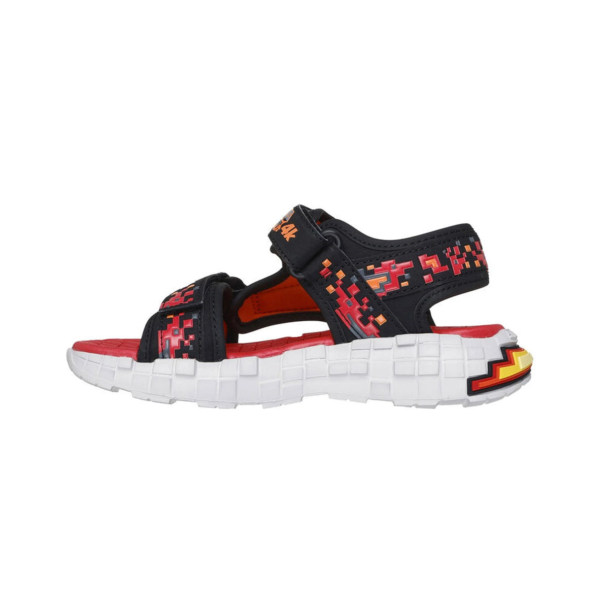 SKECHERS MINECRAFT
