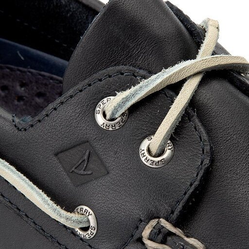 Moccasins SPERRY TOP SIDER NAVY