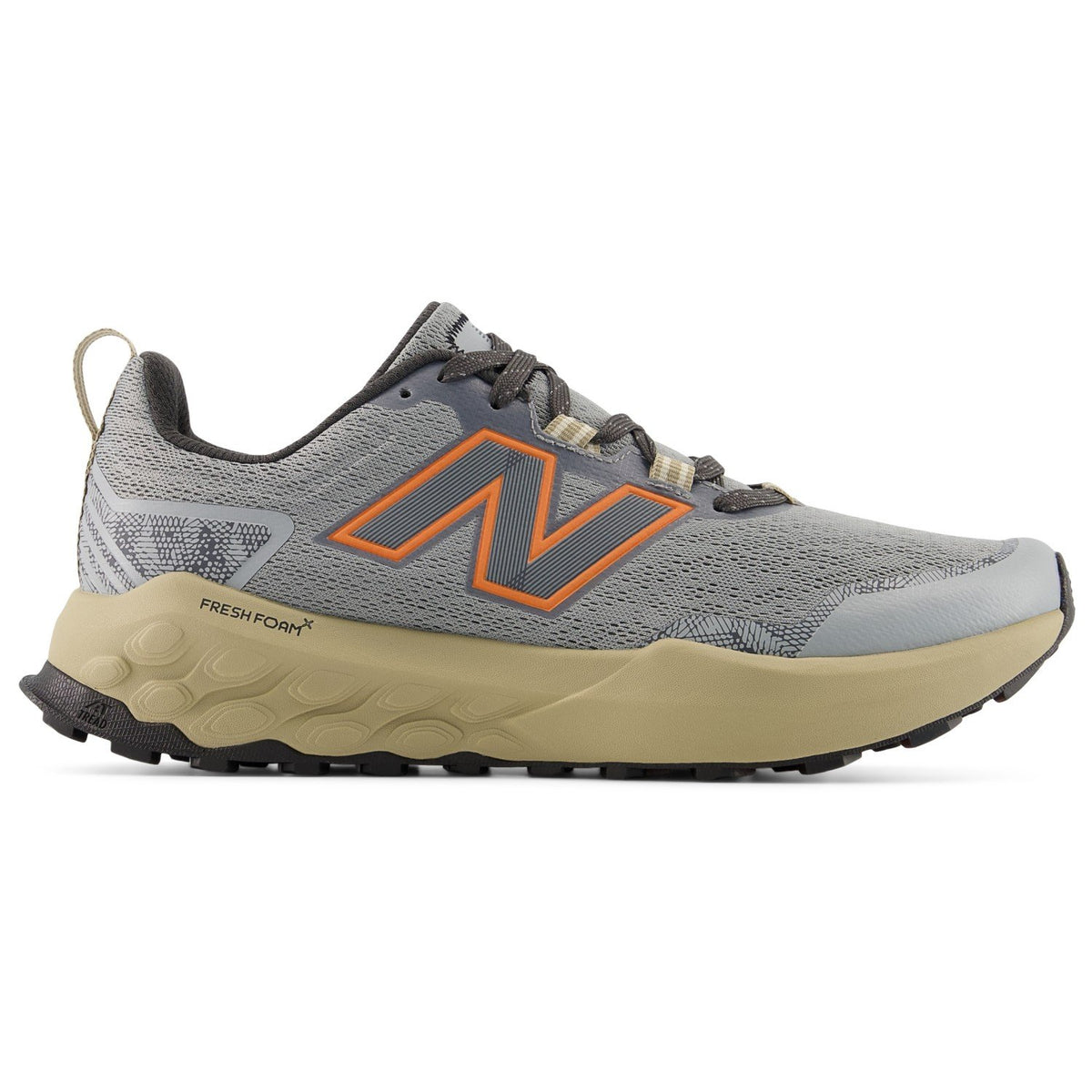 New Balance Fresh Foam Garoé V2