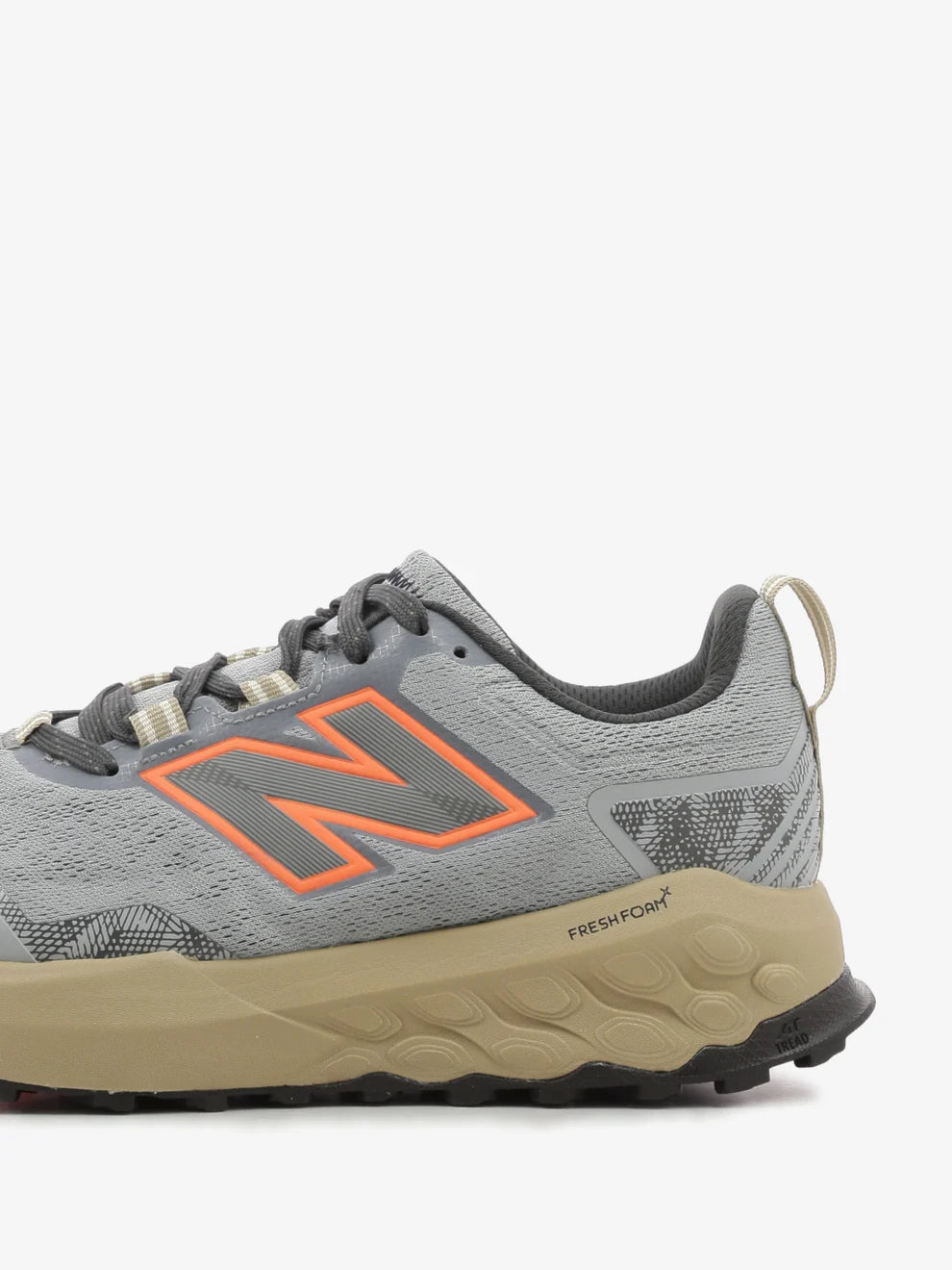 New Balance Fresh Foam Garoé V2