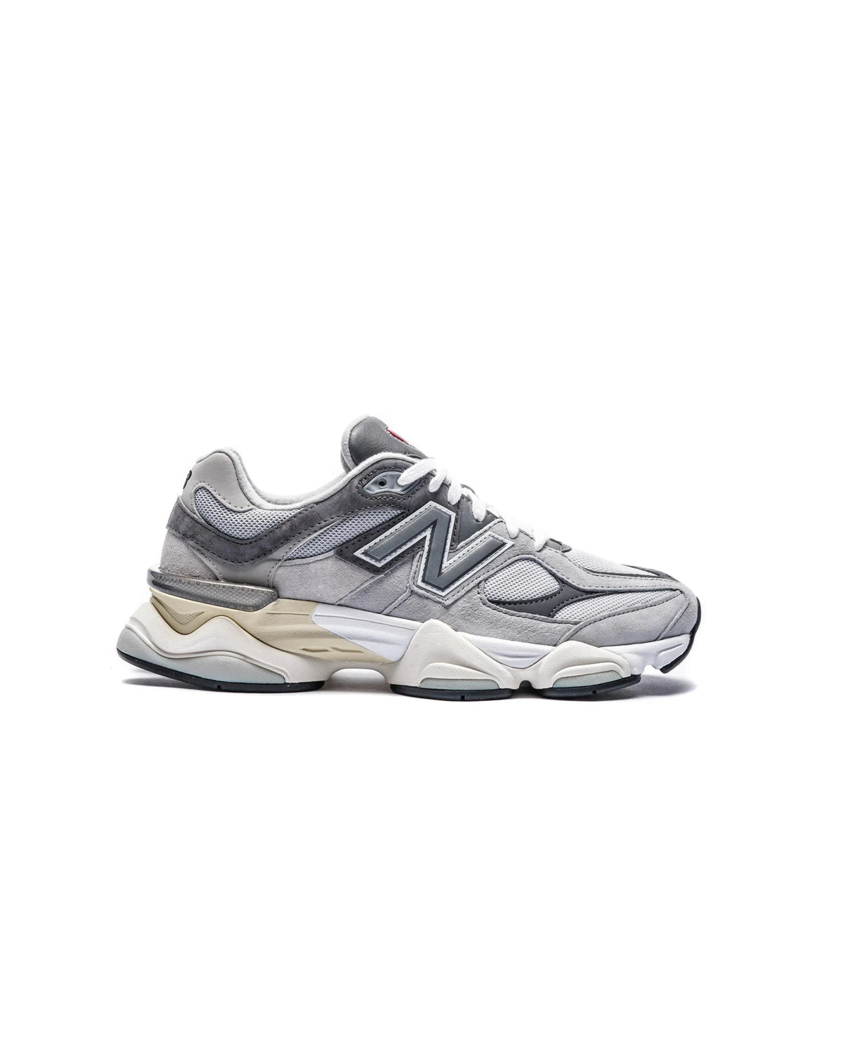 new balance 9060 unisex