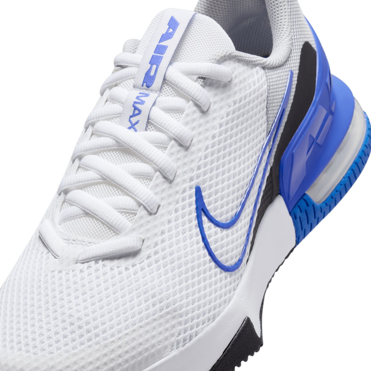 Nike Air Max Alpha Trainer 6