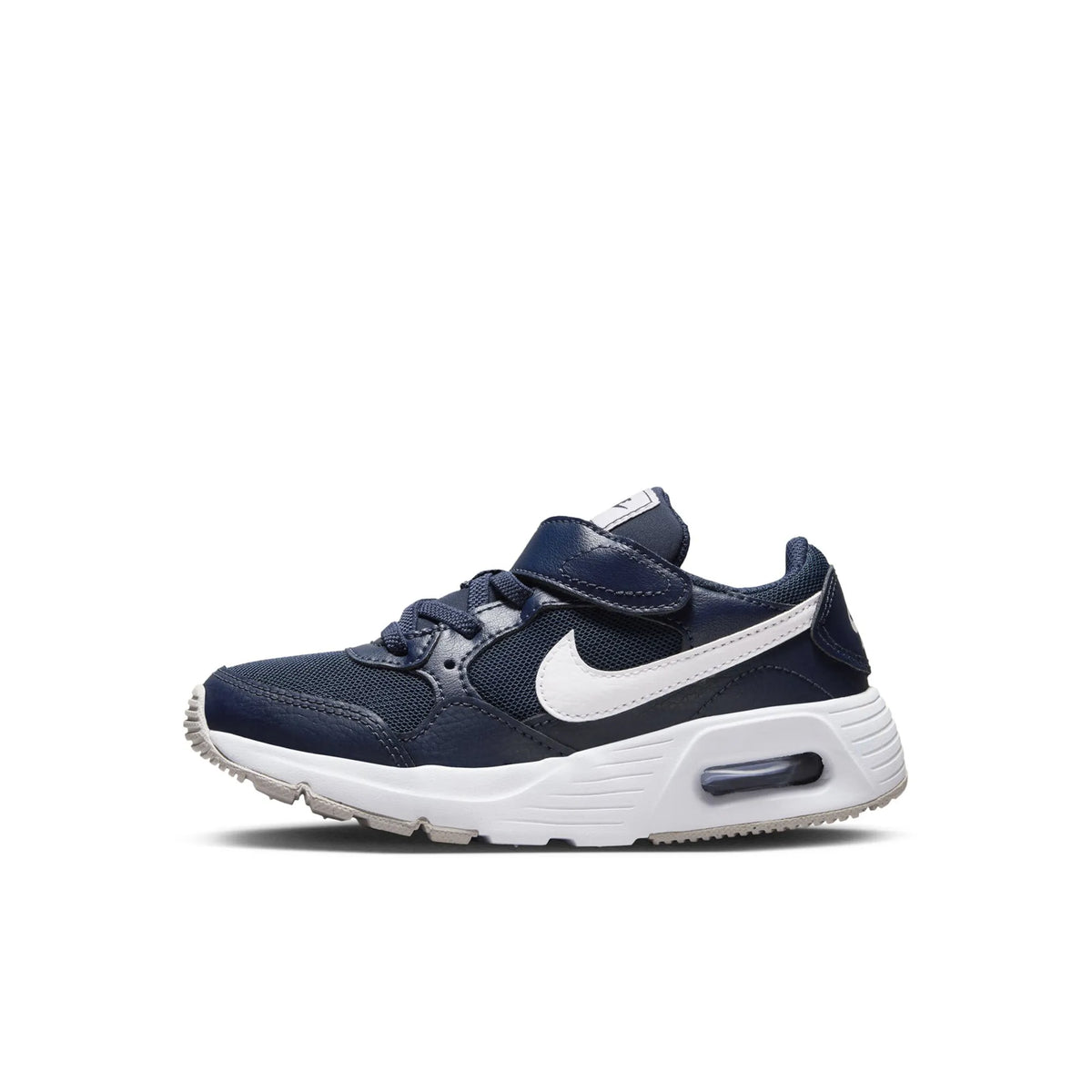 Nike Air Max Sc