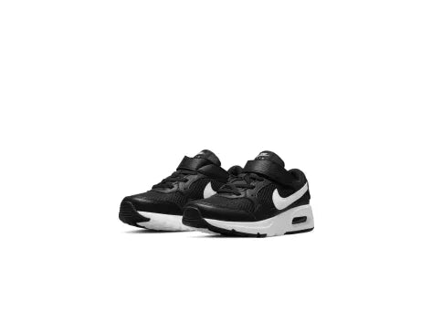 Nike Air Max Sc