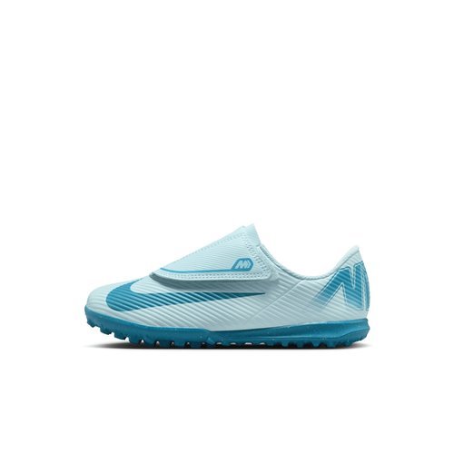 Nike Mercurial Vapor 16 Club TF
