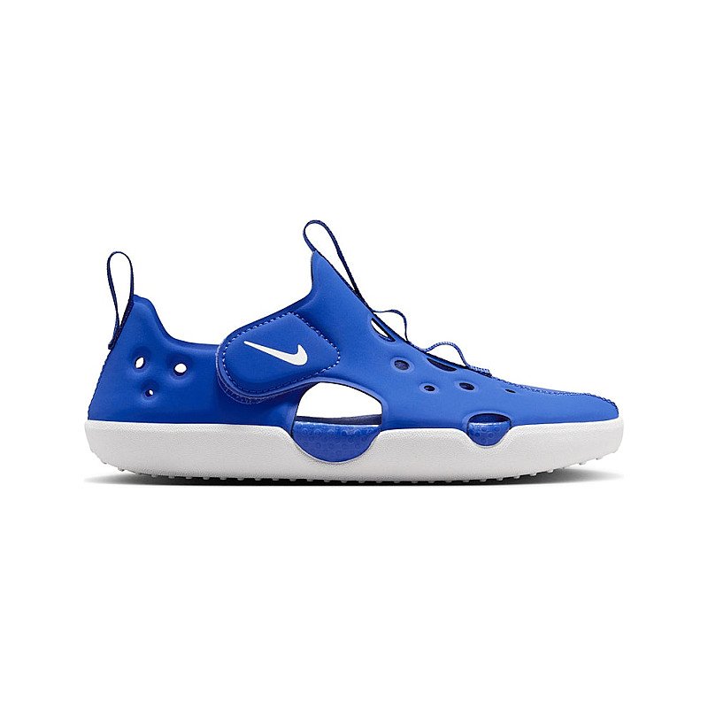 Nike Sunray Protect 4