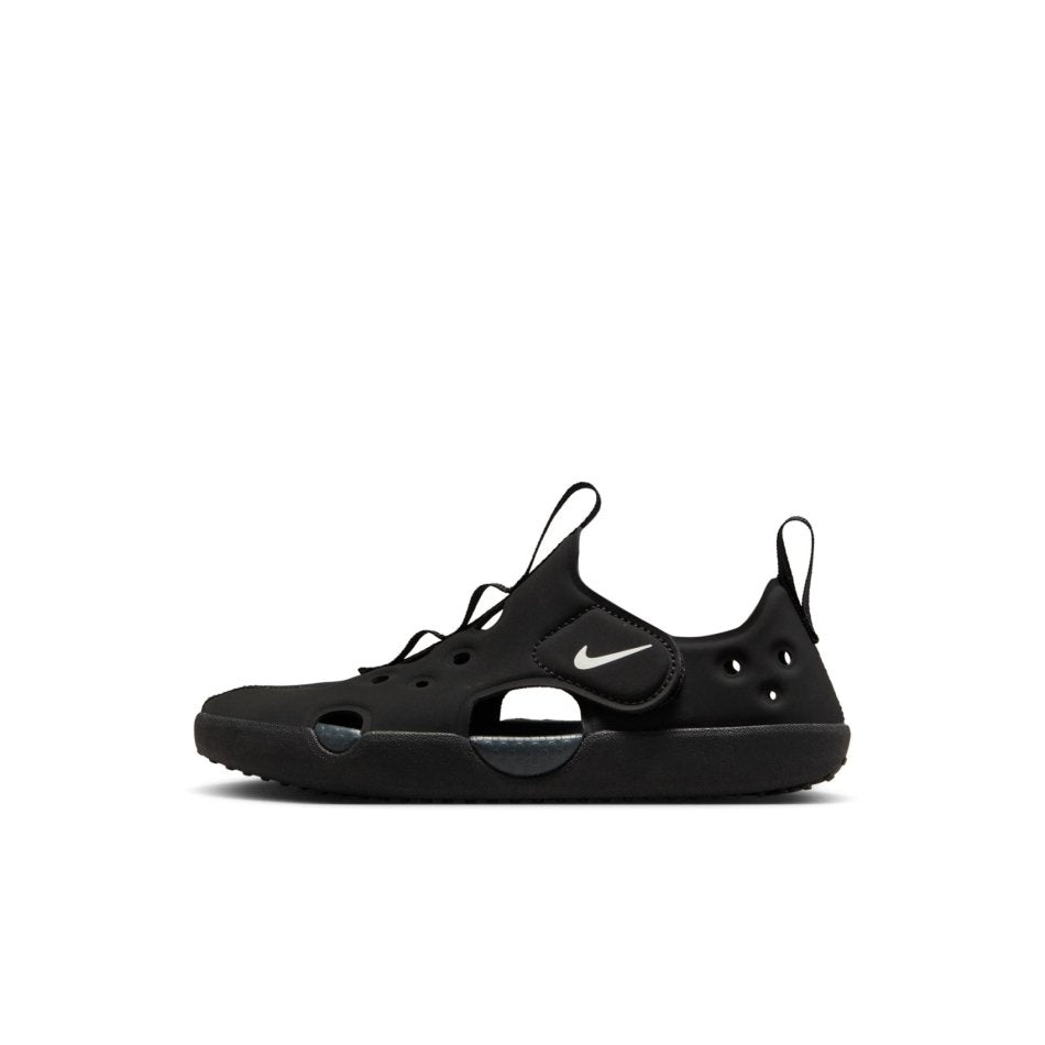 Nike Sunray Protect 4