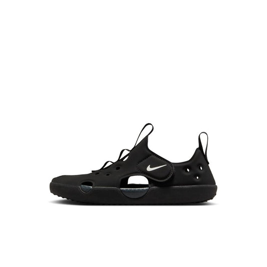 Nike Sunray Protect 4