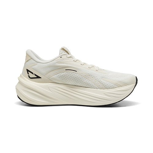 PUMA MAXIMA PRO