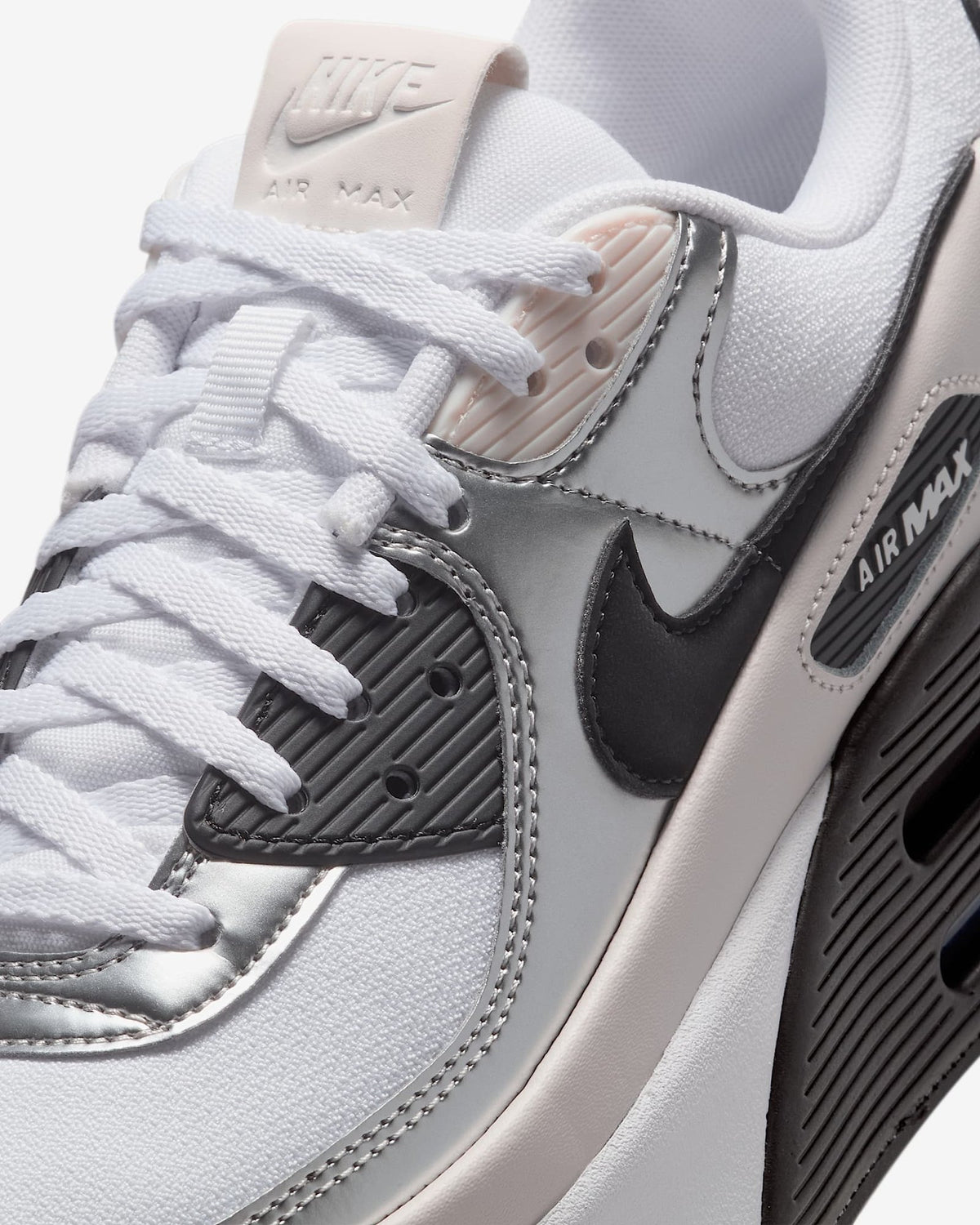 Nike Air Max 90 Lv8