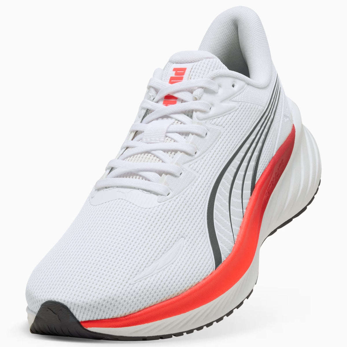 PUMA POUNCE LITE 2 hombre