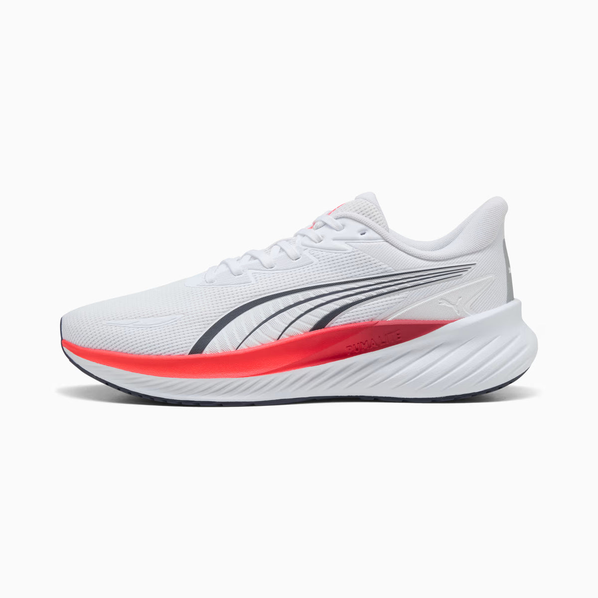 PUMA POUNCE LITE 2 hombre