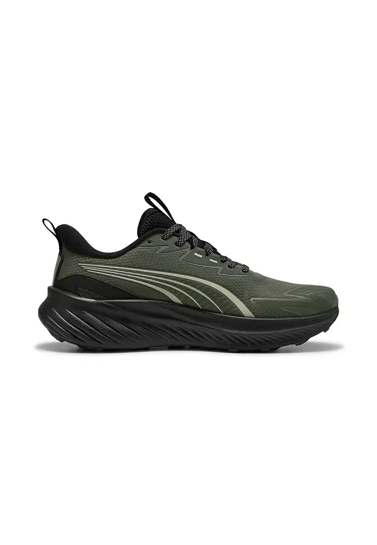 PUMA POUNCE LITE 2 TRAIL hombre