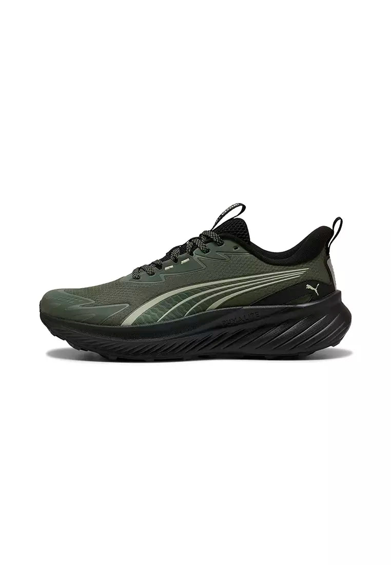 PUMA POUNCE LITE 2 TRAIL hombre