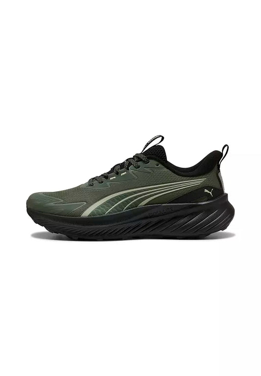 PUMA POUNCE LITE 2 TRAIL hombre