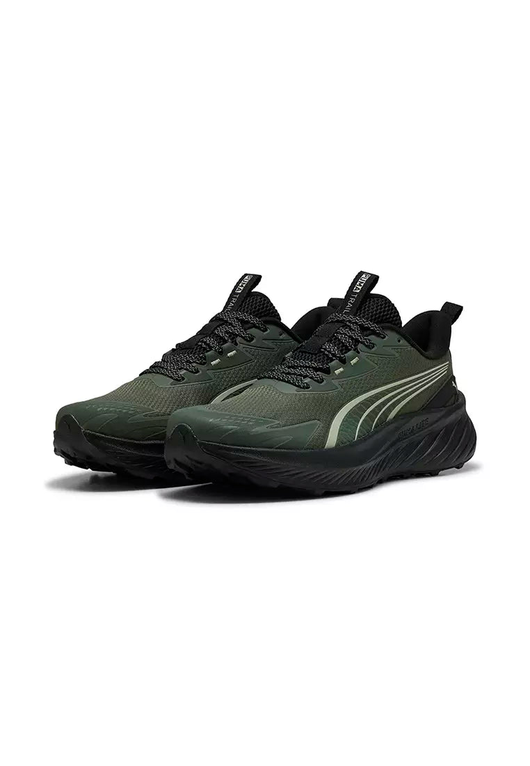 PUMA POUNCE LITE 2 TRAIL hombre