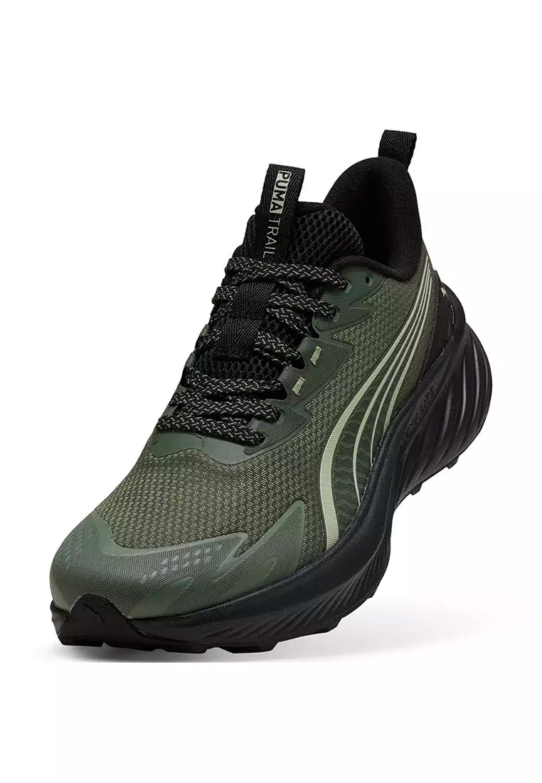 PUMA POUNCE LITE 2 TRAIL hombre