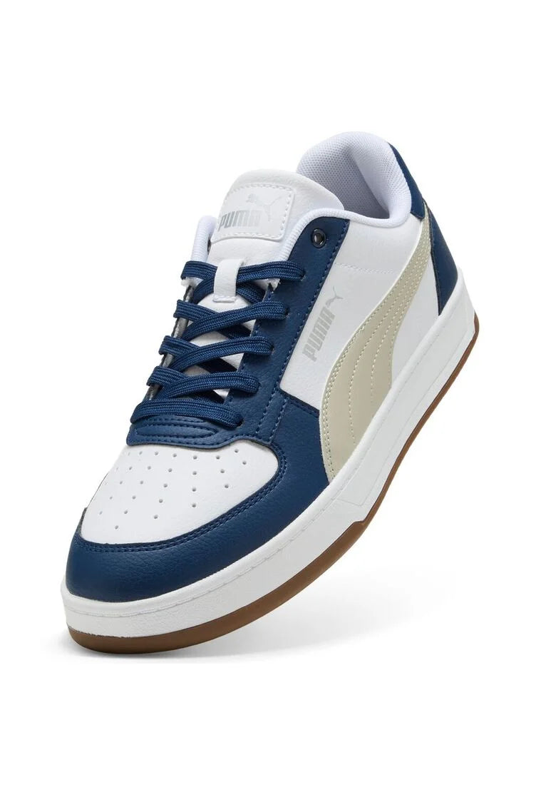 Tenis Puma Caven 2.0