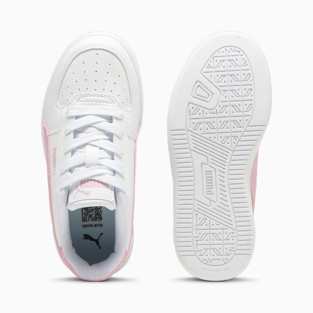 puma caven