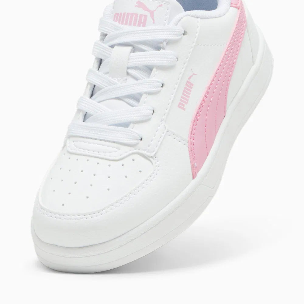 puma caven