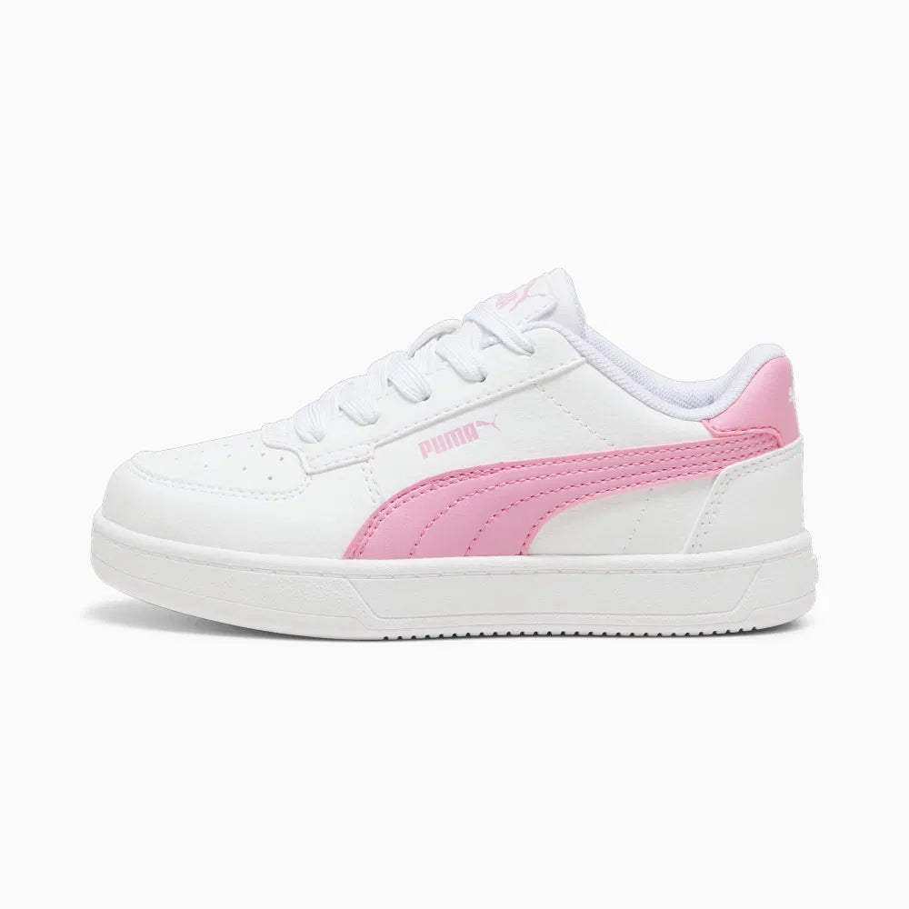 puma caven