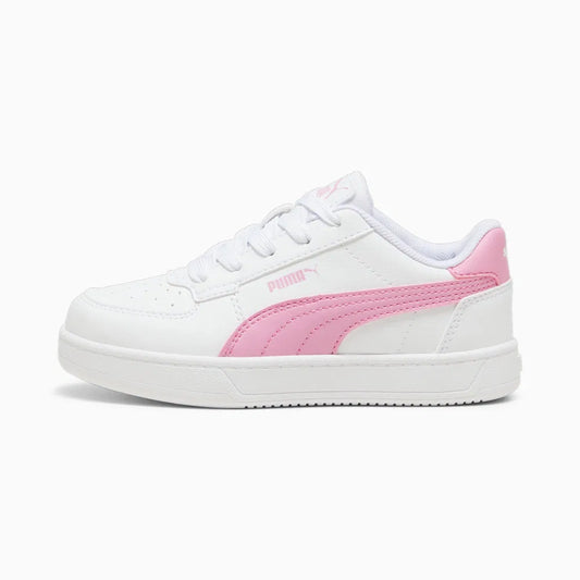 puma caven
