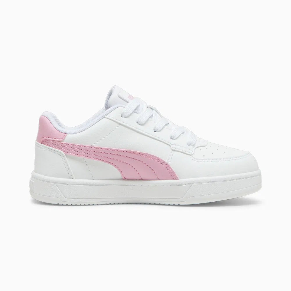 puma caven
