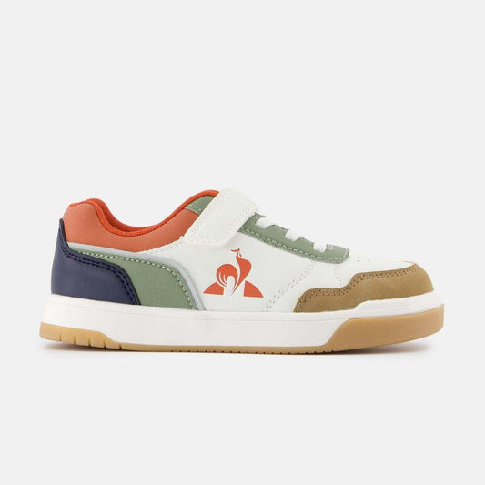 LECOQ SPORTIF BREAKER BEBES
