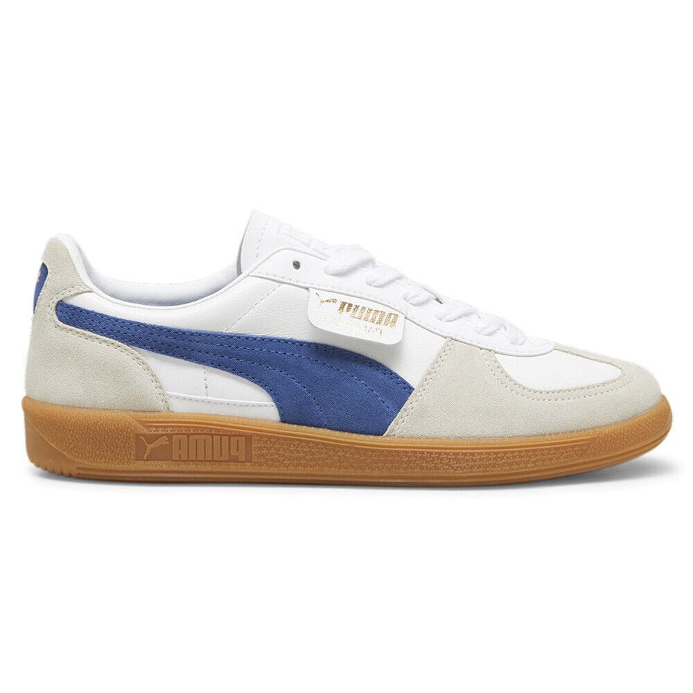 puma palermo
