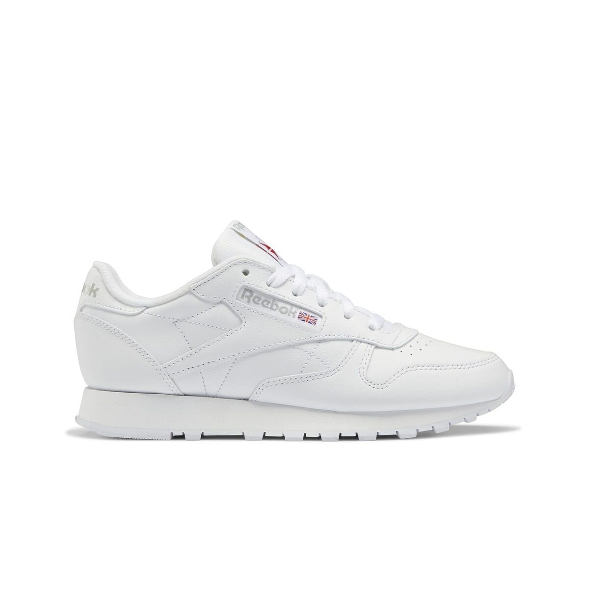 reebok Classic Leather