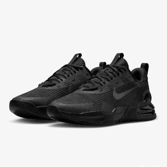 Nike Air Max Alpha Trainer 5