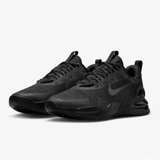 Nike Air Max Alpha Trainer 5