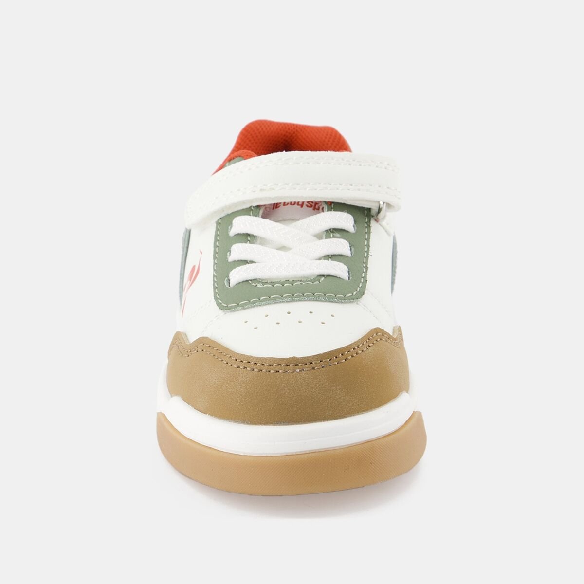 LECOQ SPORTIF BREAKER BEBES