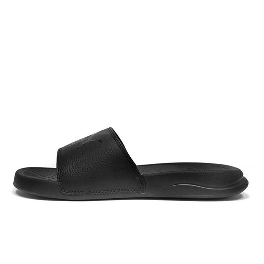 sandalias puma cool cat