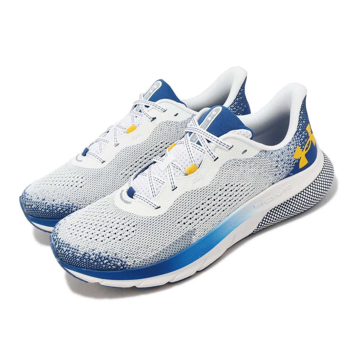 Under Armour HOVR Turbulence LTD