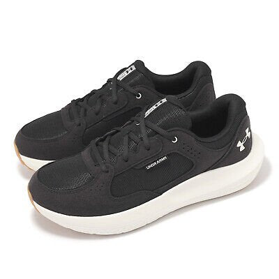 Tenis Para Running Charged Versurge Hombre