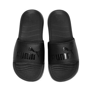 sandalias puma cool cat