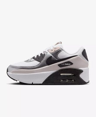 Nike Air Max 90 Lv8