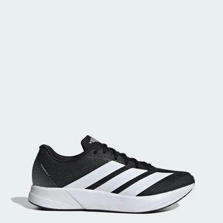 Tenis de running Duramo RC2