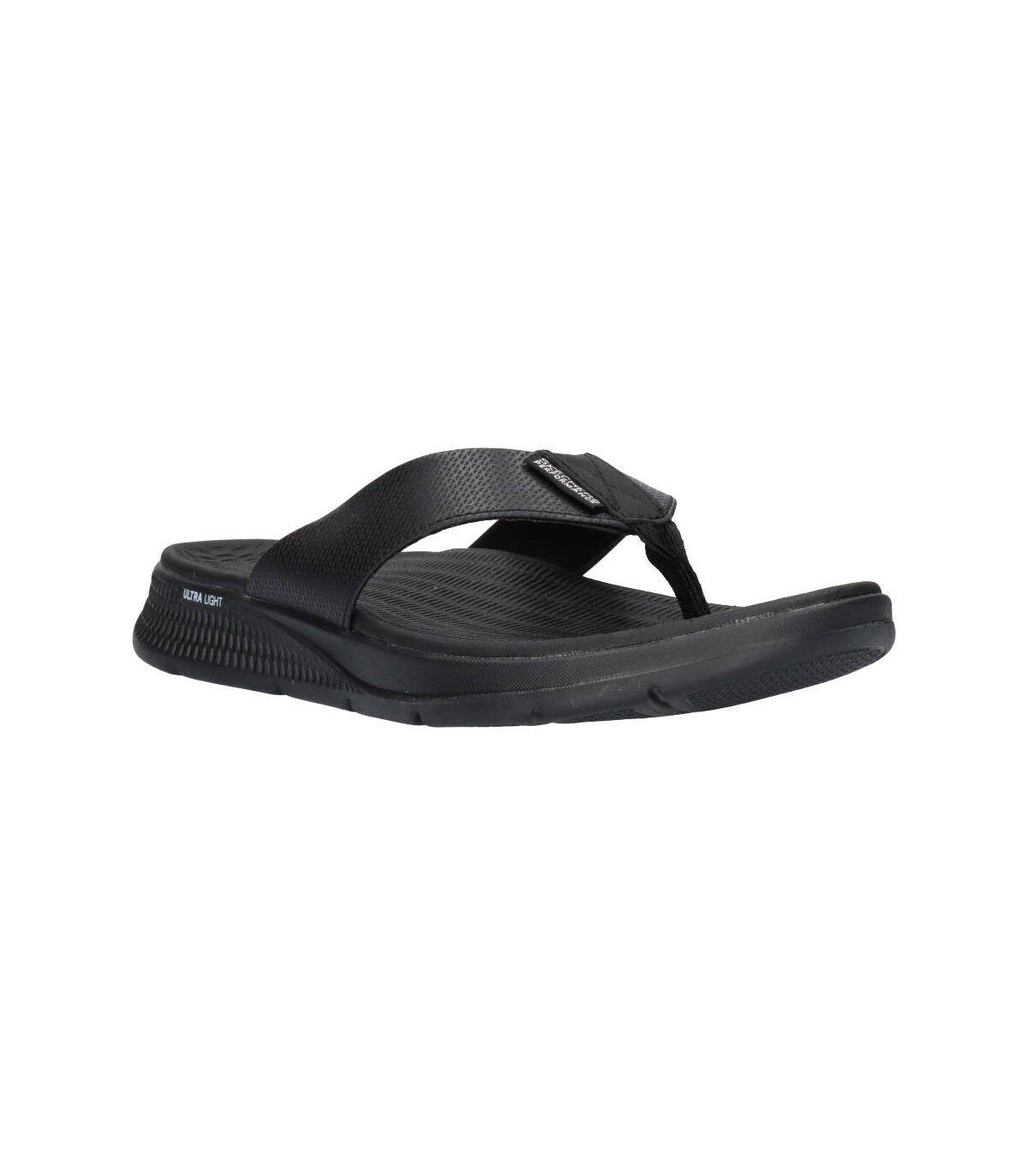 SANDALIAS GO CONSISTENT SKECHERS