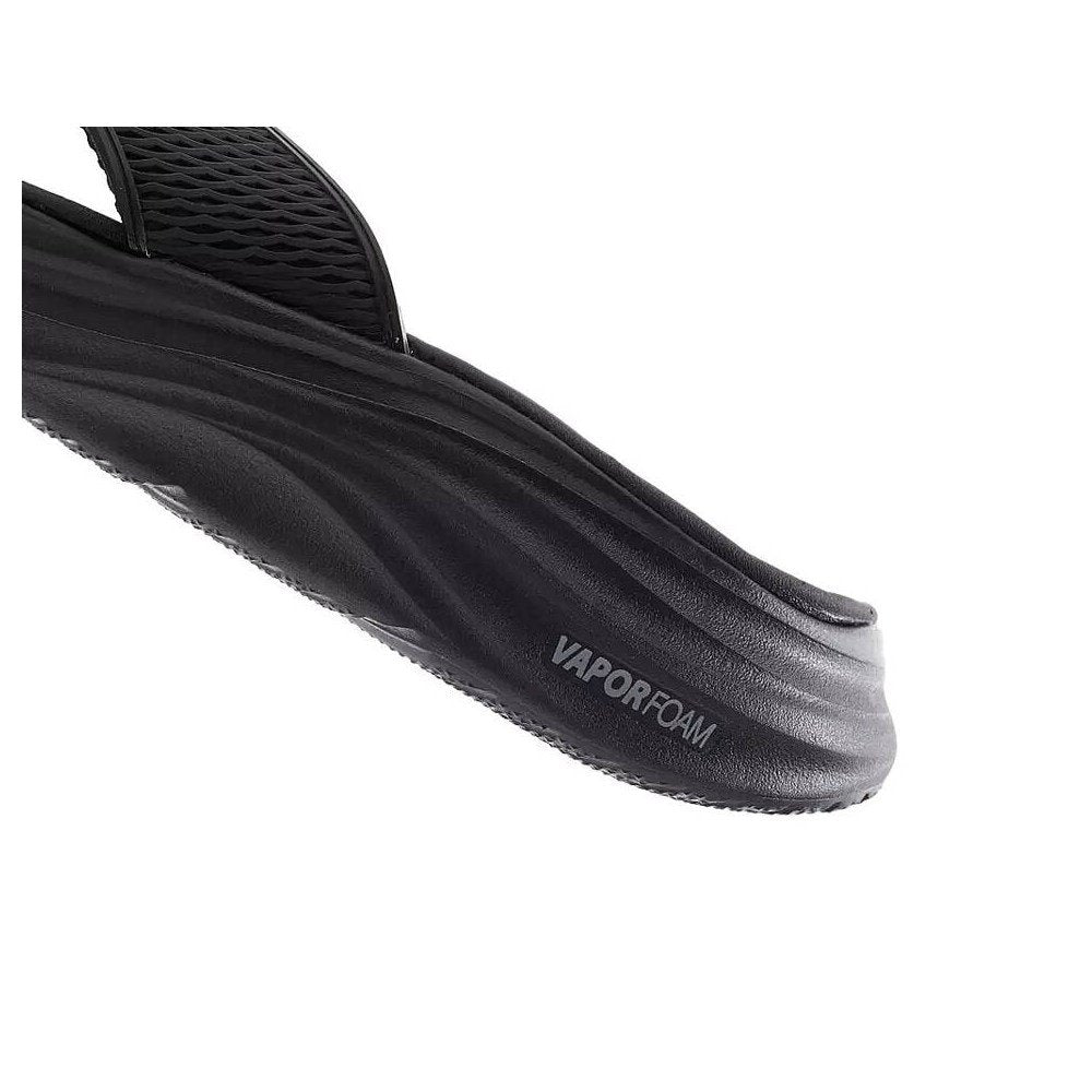 Sandalia Skechers Vapor Foam Hombre