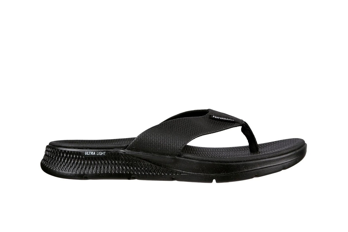 SANDALIAS GO CONSISTENT SKECHERS