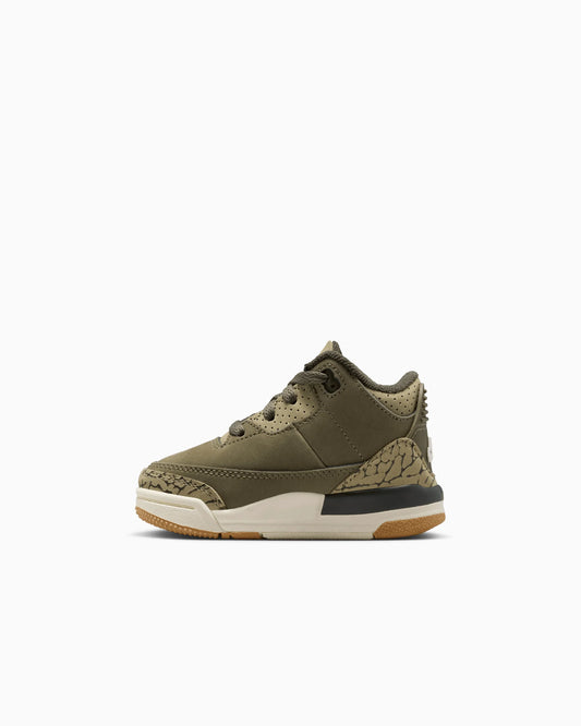 Jordan 3 Retro