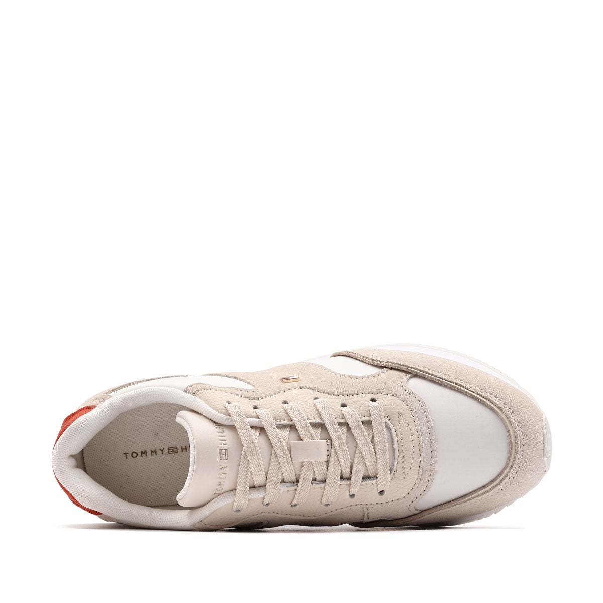 TOMMY HILFIGER mujer