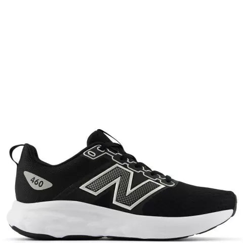 new balance  460 mujer