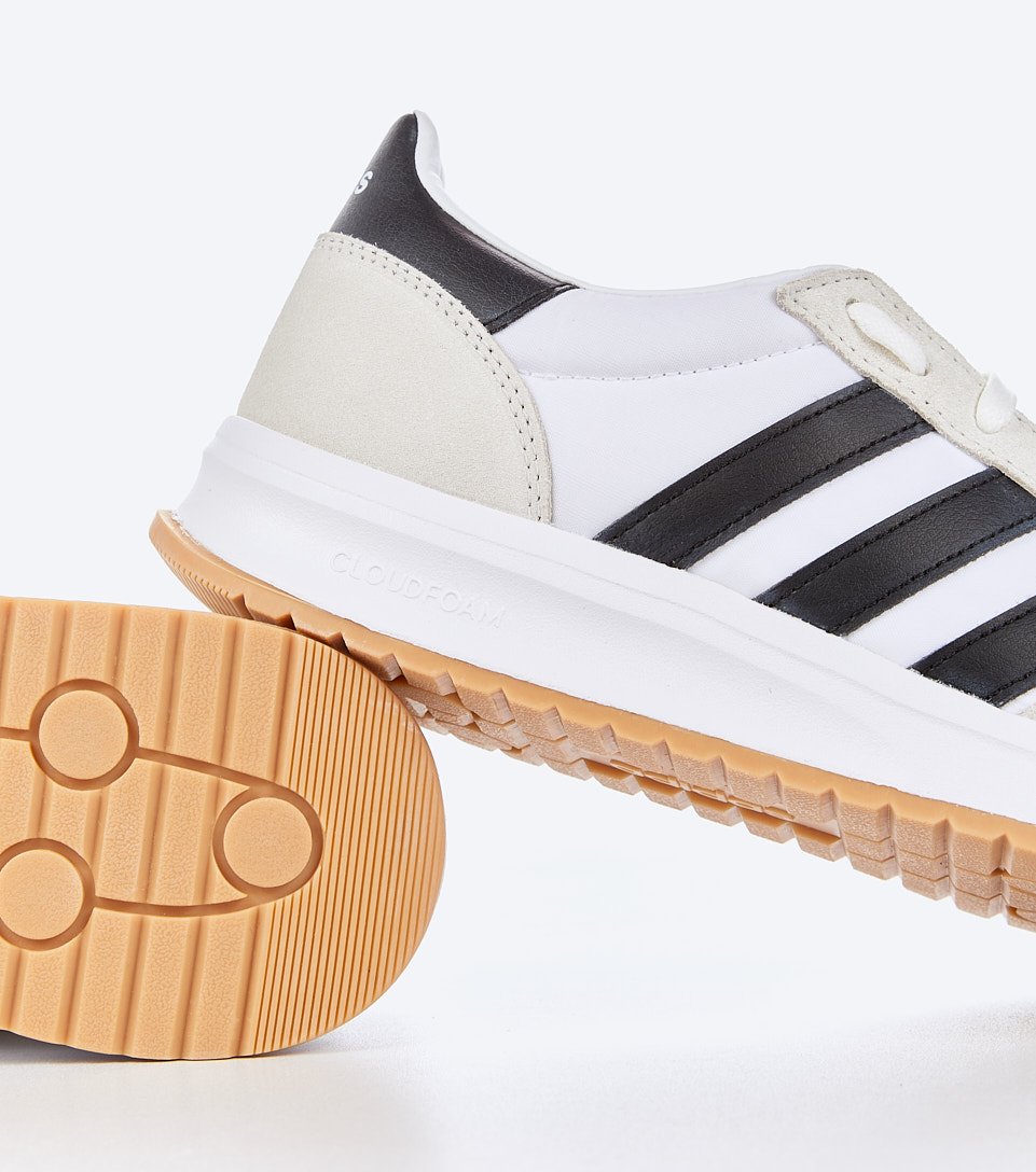 Tenis Run 72