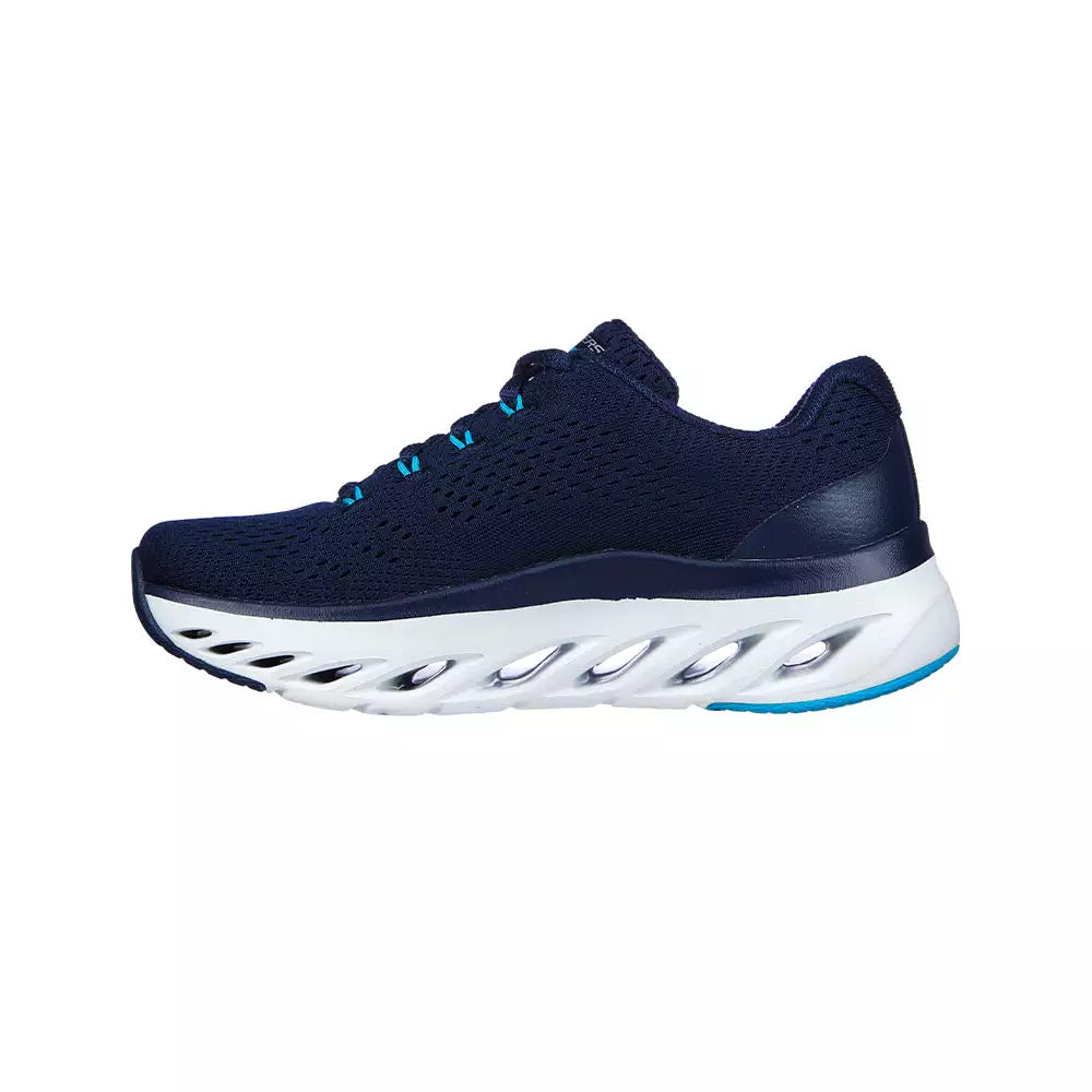 Skechers Glide Step